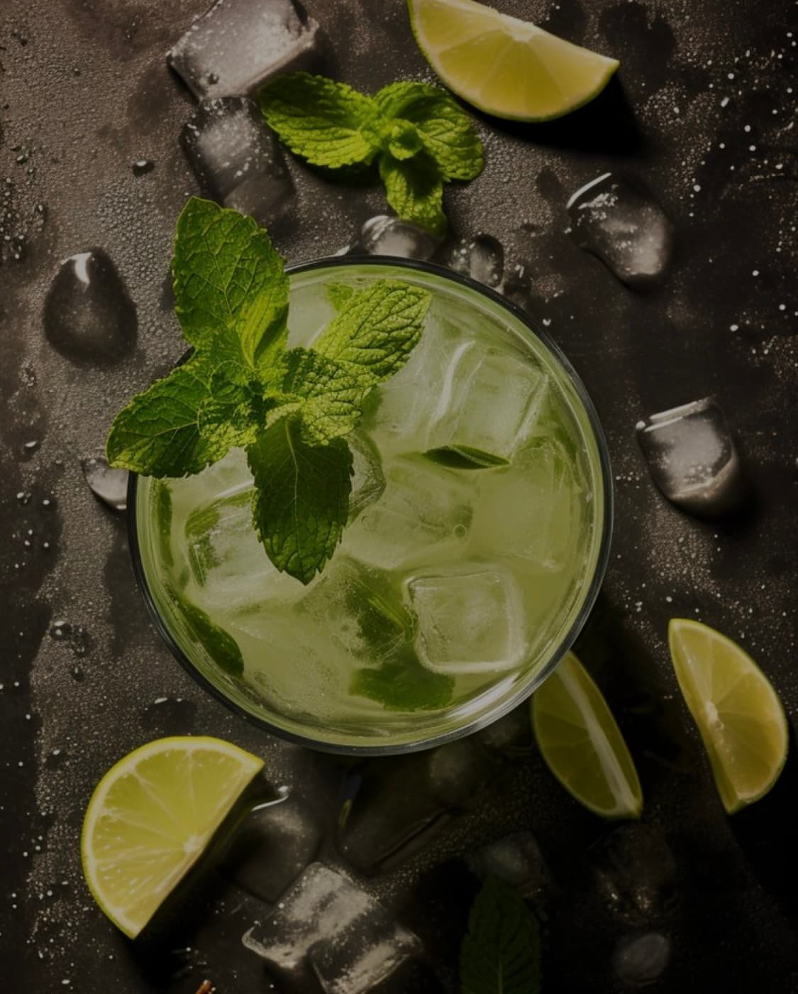 Drankjes